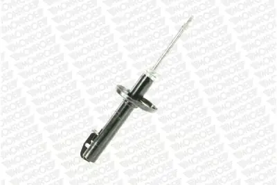 Mejor Calidad Amortiguador Monroe Original (Gas Technology) MONROE 1651.2